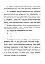 Research Papers 'Ontoloģiskās relativitātes koncepcijas un tās ietekme uz T.Kūna zinātnes filosof', 3.