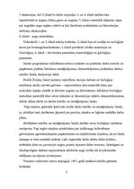 Research Papers 'Bioloģijas mācību metoditiķis Ēvalds Švinka', 2.