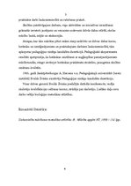 Research Papers 'Bioloģijas mācību metoditiķis Ēvalds Švinka', 4.