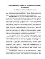 Term Papers 'Kustību rotaļa – 4-5 gadus veca pirmsskolēna sadarbības prasmju attīstītāja', 7.