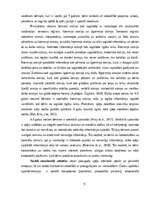 Term Papers 'Kustību rotaļa – 4-5 gadus veca pirmsskolēna sadarbības prasmju attīstītāja', 9.