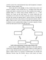 Term Papers 'Kustību rotaļa – 4-5 gadus veca pirmsskolēna sadarbības prasmju attīstītāja', 17.