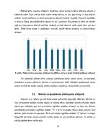 Term Papers 'Kustību rotaļa – 4-5 gadus veca pirmsskolēna sadarbības prasmju attīstītāja', 29.