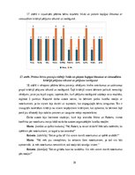 Term Papers 'Kustību rotaļa – 4-5 gadus veca pirmsskolēna sadarbības prasmju attīstītāja', 39.