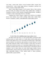 Term Papers 'Kustību rotaļa – 4-5 gadus veca pirmsskolēna sadarbības prasmju attīstītāja', 42.