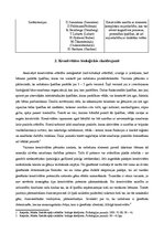 Research Papers 'Kreativitāte', 3.