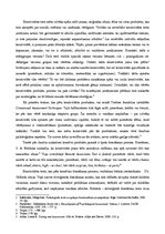 Research Papers 'Kreativitāte', 6.
