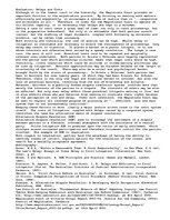 Essays 'Alternative Dispute Resolution - The Court Process at a Glance', 1.