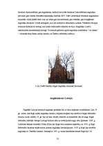 Research Papers 'Reliģijas izplatība Latvijā', 23.