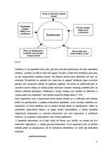 Research Papers 'Konkurence un tās ietekme uz organizācijas attīstību', 15.