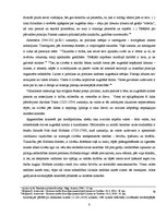 Research Papers 'Politiskās ētikas būtība, koncepcijas un izpausmes dažādos politiskajos režīmos', 8.