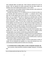 Research Papers 'Politiskās ētikas būtība, koncepcijas un izpausmes dažādos politiskajos režīmos', 11.