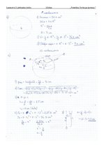 Samples 'Matemātika 1. semestra 3. pārbaudes darbs ar atbildēm', 12.