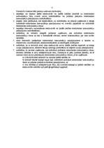 Research Papers 'Publiskie uzņēmumi, to regulējums Eiropas Kopienas tiesībās', 11.