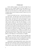 Research Papers 'Vēstures reprezentācija romānu ciklā  "Mēs - Latvija. 20.gadsimts". Nora Ikstena', 2.