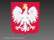 Presentations 'Polijas Republika', 15.
