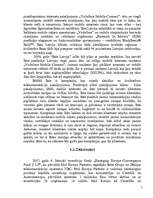 Research Papers 'Uzņēmuma "Bite Latvija" mārketinga vides un stratēģijas analīze un darbības plān', 5.