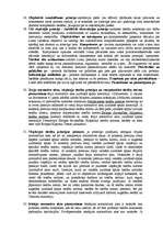 Summaries, Notes 'Administratīvais process', 7.