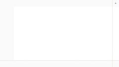 Presentations 'Vārdu krājuma vēsturiskais mainīgums', 26.