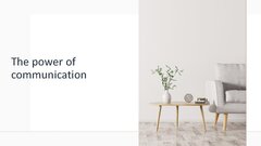 Presentations 'Vārdu krājuma vēsturiskais mainīgums', 28.