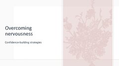 Presentations 'Vārdu krājuma vēsturiskais mainīgums', 29.