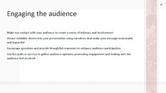 Presentations 'Vārdu krājuma vēsturiskais mainīgums', 30.