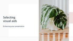 Presentations 'Vārdu krājuma vēsturiskais mainīgums', 31.