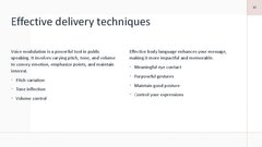 Presentations 'Vārdu krājuma vēsturiskais mainīgums', 32.