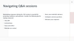 Presentations 'Vārdu krājuma vēsturiskais mainīgums', 33.