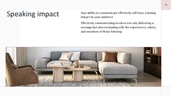 Presentations 'Vārdu krājuma vēsturiskais mainīgums', 34.