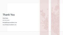 Presentations 'Vārdu krājuma vēsturiskais mainīgums', 38.