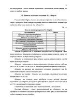 Business Plans 'Открытие спортивного клуба', 11.