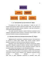 Business Plans 'Открытие спортивного клуба', 14.