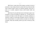 Research Papers 'Darba līguma forma un saturs', 9.