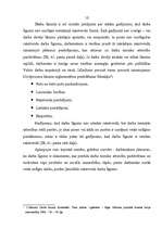 Research Papers 'Darba līguma forma un saturs', 12.