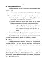 Research Papers 'Darba līguma forma un saturs', 15.