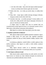 Research Papers 'Darba līguma forma un saturs', 17.