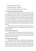 Research Papers 'Darba līguma forma un saturs', 19.