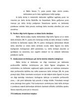 Research Papers 'Darba līguma forma un saturs', 21.