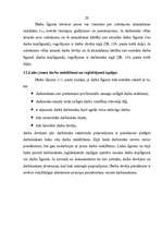 Research Papers 'Darba līguma forma un saturs', 22.