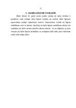 Research Papers 'Darba līguma forma un saturs', 23.