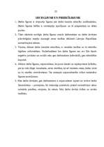 Research Papers 'Darba līguma forma un saturs', 24.
