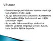 Presentations 'Kosmonautika', 3.
