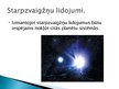Presentations 'Kosmonautika', 9.