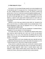 Research Papers 'Lāzeru uzbūves principi un izmantošana hologrāfijā', 8.