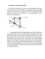 Research Papers 'Lāzeru uzbūves principi un izmantošana hologrāfijā', 14.