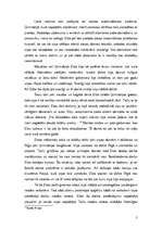 Research Papers 'E.Zālīte "Agrā rūsa"', 2.