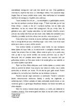 Research Papers 'E.Zālīte "Agrā rūsa"', 4.