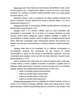 Term Papers 'Elektroniskās komercijas attīstība un iespējas Baltijas valstīs', 12.