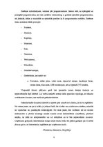 Research Papers 'Mūsdienīgs datorgrafiķa dators - iespējas un risinājumi', 9.
